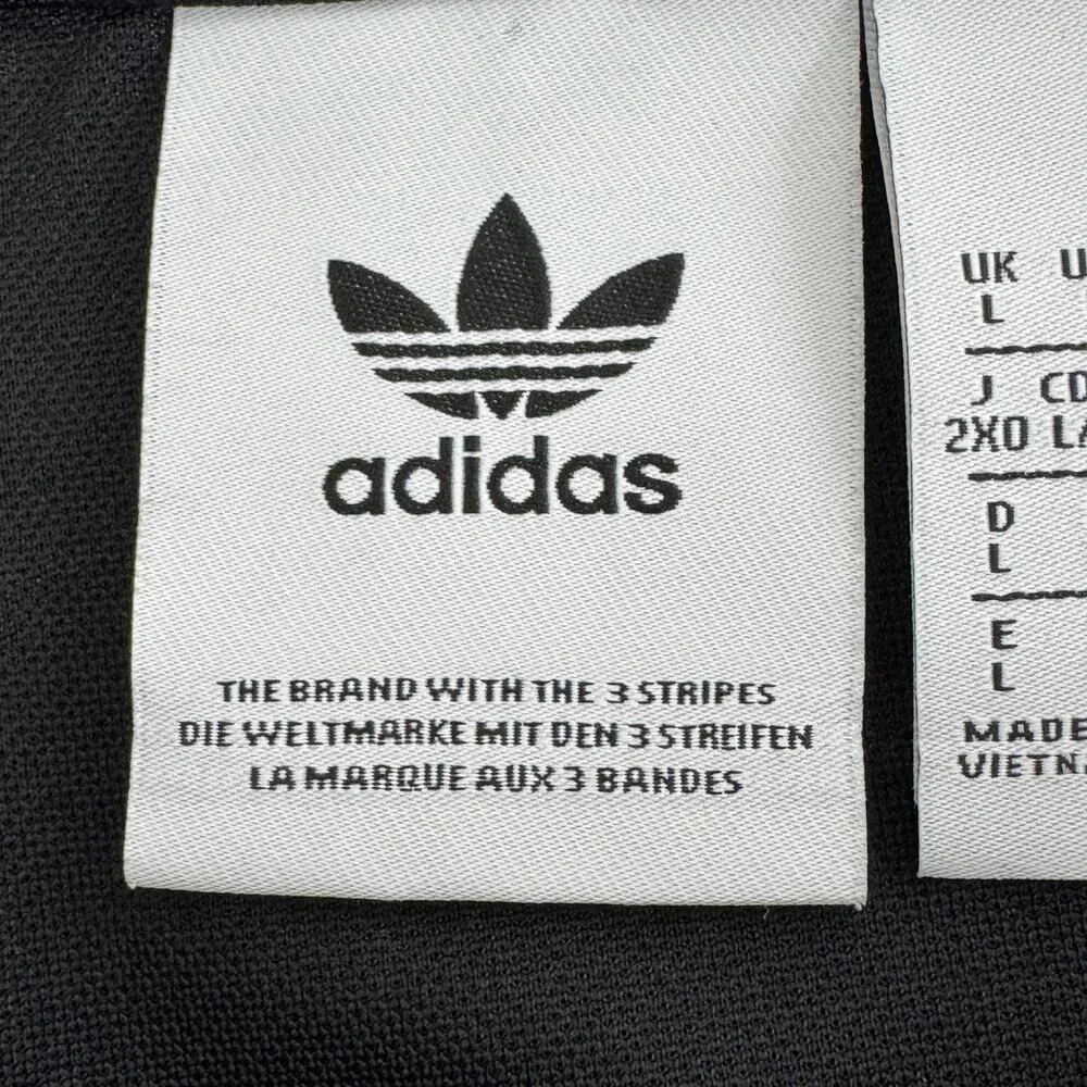 adidas ninja time